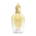 Xerjoff 1861 Naxos EDP 100Ml