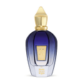 Xerjoff More Than Words EDP 100Ml