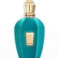 Xerjoff X Erba Pura EDP 100Ml