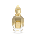 Xerjoff Uden Overdose EDP 50Ml