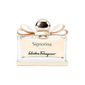Signorina Eleganza Edp Spray 100ml