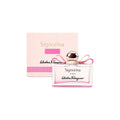 Salvatore Ferragamo Signorina Edt 100ml