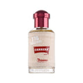 Carrera Jeans 770 Original Donna Edp 125ml