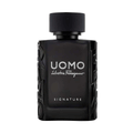 Uomo Signature Edp 100ml