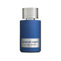 Ungaro Emanuel L'Homme EDT For Men 100Ml