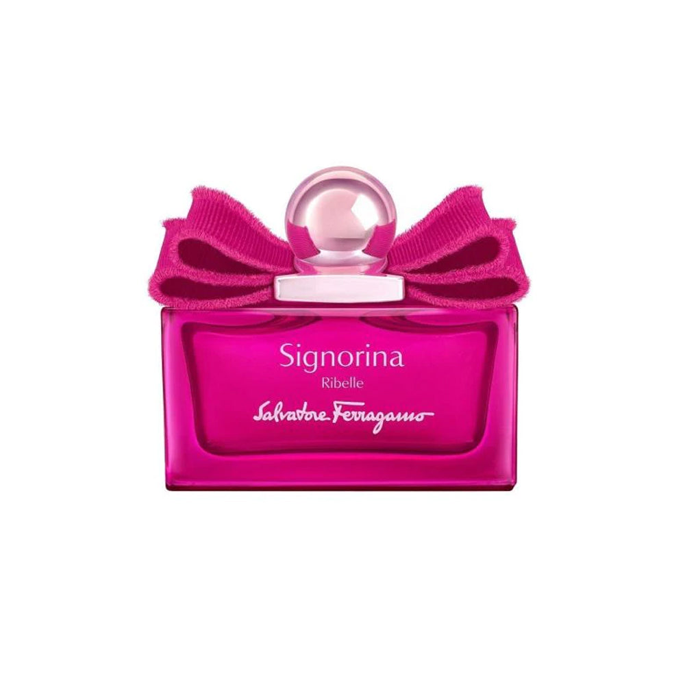 Signorina Ribelle Edp Spray 100ml