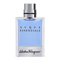 Salvatore Ferragamo Acqua Essenziale For Men EDT 100Ml