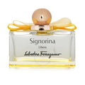 Salvatore Ferragamo Signorina Libera EDP 100ml