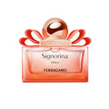Salvatore Ferragamo Signorina Unica Edp 100ml