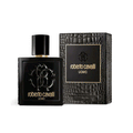 Roberto Cavali Uomo Edt 100ml
