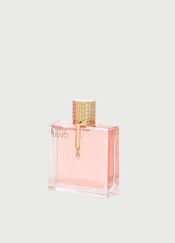 LIU JO SCENT OF LIU EDT SPRAY 75ml