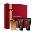 Dolce & Gabbana The One Men Edt 3s