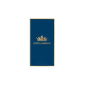 Dolce & Gabbana K Pour Homme Edt 100ml