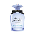 Dolce & Gabbana Blue Jasmine Edp 75ml
