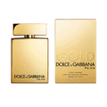 Dolce & Gabbana The One Gold Intense EDP 100ml