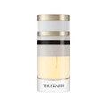 Trussardi Pure Jasmine Edp 90ml