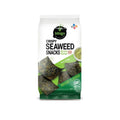 Bibigo Crispy Seaweed Snacks Wasabi 5g - Snapcart.pk