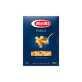 Barilla Fusilli Cooking Time 11 Minutes 500g - Snapcart.pk