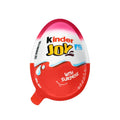 Kinder Joy Girl 20g - Snapcart.pk