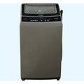 Super Asia SA-809G Auto - Washing Capacity: 9kg - My Store