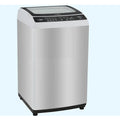 Super Asia SA-809G Auto (Special Color) - Washing Capacity: 9kg - My Store