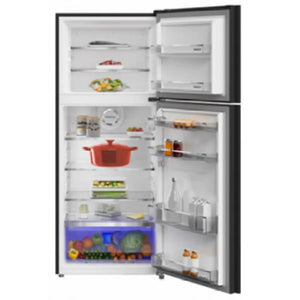 Dawlance Glass Door Refrigerator 11 CFT - 311LTR 9160 WB AVANTE - My Store
