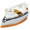 Westpoint Heavy Weight Dry Iron WF-81 - My Store
