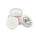 Lurella Sponge & Brush Cleanser