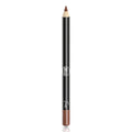 Lurella Make A Wish Lip Liner - Four