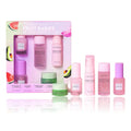 Glow Recipe Fruit Babies Skincare Kit