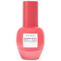 Glow Recipe Strawberry Smooth BHA + AHA Salicylic Serum 30Ml