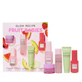 Glow Recipe Fruit Babies 5 Pec Set