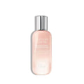 Dior Capture Youth New Skin Effect Enzyme Solution Age Defying Water 150ML