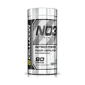 Cellucor No3 Nitricoxide Supplement Capsules 90s - Snapcart.pk