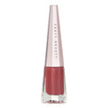 Fenty Beauty By Rihanna Stunna Lip Paint Uncuffed 4 Ml