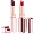 Fenty Beauty Two Lil Mattemoiselles Mini Lipstick Set - Spanked - Griselda