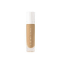 fenty beauty pro filtr soft matte longwear foundation