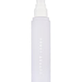 Fenty Beauty What It Dew Makeup Refreshing Spray 100Ml