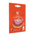 Wbm Home Mosquito Repellent Bracelet 3pcs - Snapcart.pk