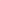 Justk Ginger Pomegranate Lightweight Volumizing Conditioner 350ml - Snapcart.pk