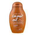 Justk Jojoba Oil Coconut Oil Moisture Nourisihing Shampoo 350ml - Snapcart.pk