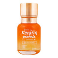 Justk Biotin Keratin Protein Smooth Repairing Hair Serum 50Ml