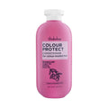 Shakebar Colour Protect Conditioner 300Ml