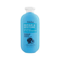 Shakebar Repaie & Restore Shampoo 300ml - Snapcart.pk