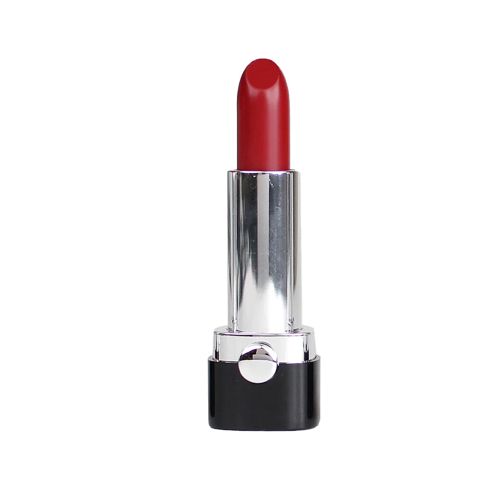 Marc Jacobs Le Marc Lip Creme Goddess 3.6g - Snapcart.pk