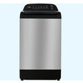 Super Asia SA-812 Auto - Washing Capacity: 12KG - My Store