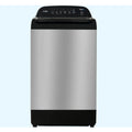 Super Asia SA-814 Auto (Special Color) - Washing Capacity: 14 kg - My Store