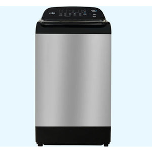 Super Asia SA-814 Auto (Special Color) - Washing Capacity: 14 kg