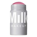 Milk Makeup Cream Blush Lip Tint Rally