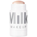 Milk Makeup Highlighter Enlumineur LIT